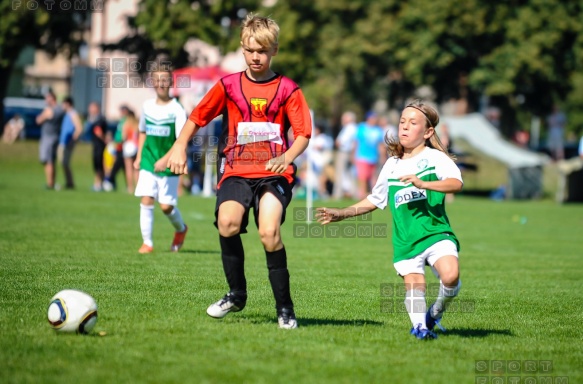 2016.08.28 Turniej Mosina Cup 2016.08.28 Turniej Mosina Cup