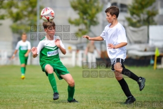 2016.09.03 WZPN MKS Przemyslaw - Warta Poznan