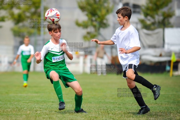 2016.09.03 WZPN MKS Przemyslaw - Warta Poznan