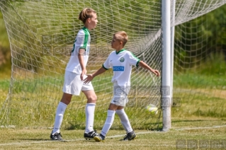 2019.06.22 AP Nowe Skalmierzyce - Warta Poznan