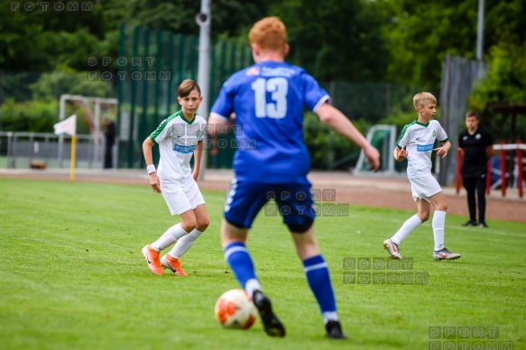 2019.06.07 Hannover Cup