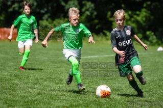 2019.06.09 Hannover Cup