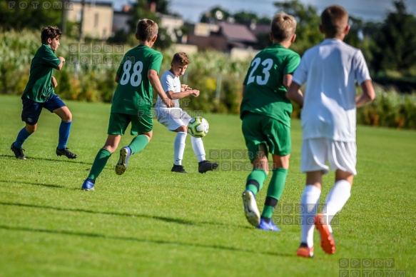 2019.08.04 Warta Poznan Warta Poznan 2019.08.04 Warta Poznan Warta Poznan