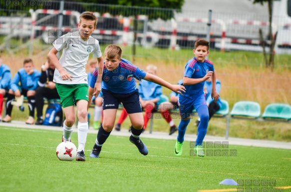 2017.06.24 Gniezno Cup dzien 1 2017.06.24 Gniezno Cup dzien 1