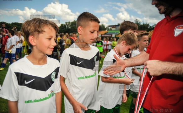 2016.06.18 Orly Cup 2016.06.18 Orly Cup