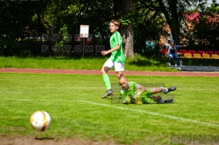 2019.05.25 Gniezno Cup