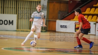 2019.02.10 Turniej Leszno Futsal Cup