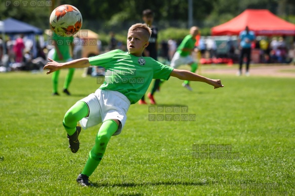 2019.06.09 Hannover Cup 2019.06.09 Hannover Cup