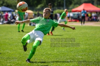 2019.06.09 Hannover Cup