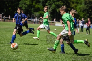 2019.06.09 Hannover Cup