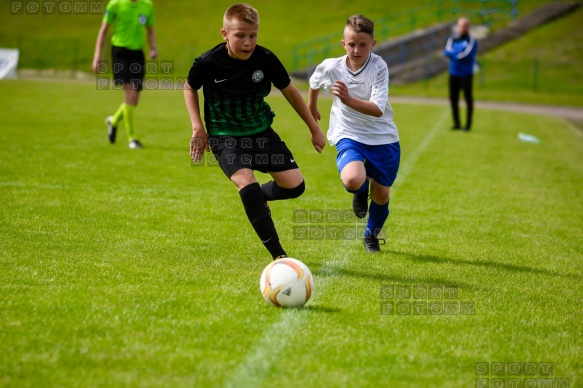 2019.05.26 Gniezno Cup