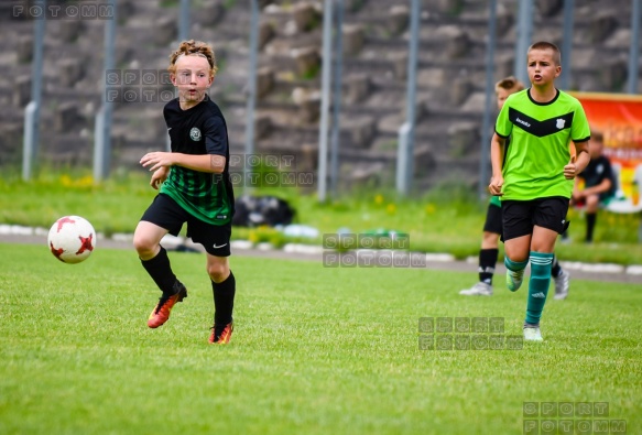 2017.06.25 Gniezno Cup dzien 2