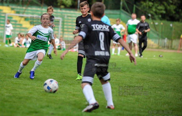 2016.06.18 Orly Cup 2016.06.18 Orly Cup