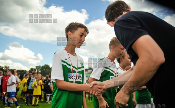 2016.06.18 Orly Cup 2016.06.18 Orly Cup