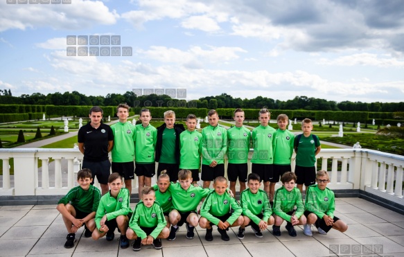 2019.06.07 Hannover Cup