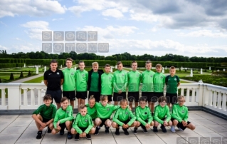 2019.06.07 Hannover Cup