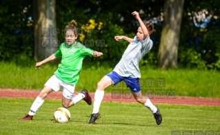 2019.05.25 Gniezno Cup