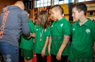 2017.01.14 turniej Lubon Cup