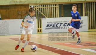 2019.02.10 Turniej Leszno Futsal Cup