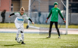 2019.03.09 Turniej U13