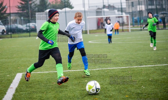 2015.11.15 Mecz Lech Poznan - Polonia Sroda Wlkp 2015.11.15 Mecz Lech Poznan - Polonia Sroda Wlkp