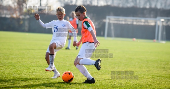 2018.11.11 WZPN Warta Poznan - Poznanska 13 Poznan 2018.11.11 WZPN Warta Poznan - Poznanska 13 Poznan