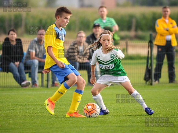 Sparing Korona Zakrzewo - Warta Poznan