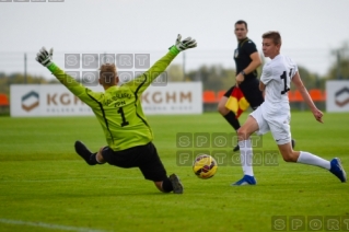 2019.10.09 Kadra wielkopolski ZPN