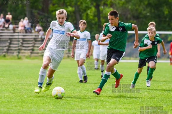 2019.08.23 Falubaz Zielona Gora - Warta Poznan 2019.08.23 Falubaz Zielona Gora - Warta Poznan