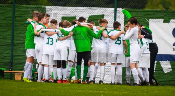 2019.05.11 SBG Wrzesnia Cup 2019.05.11 SBG Wrzesnia Cup