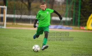 2019.03.09 Turniej U13