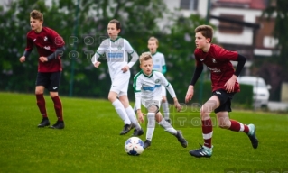 2019.05.11 SBG Wrzesnia Cup