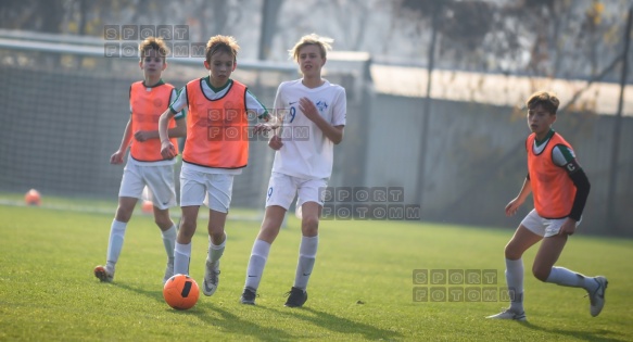 2018.11.11 WZPN Warta Poznan - Poznanska 13 Poznan 2018.11.11 WZPN Warta Poznan - Poznanska 13 Poznan