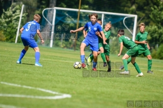 2018.08.15 Warta 13 Poznan