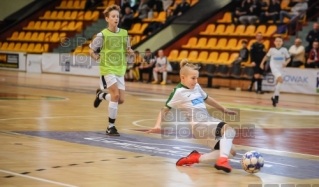 2019.02.10 Turniej Leszno Futsal Cup