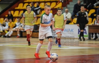 2019.02.10 Turniej Leszno Futsal Cup