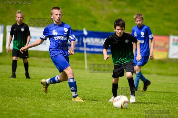 2019.05.26 Gniezno Cup