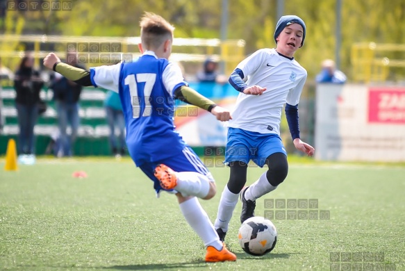 2016.04.24 WZPN Lech Poznan - Wielkopolska Komorniki 2016.04.24 WZPN Lech Poznan - Wielkopolska Komorniki