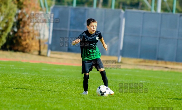 2018.09.16 Turniej II Muks Cup 2018 2018.09.16 Turniej II Muks Cup 2018