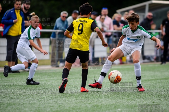 2019.06.07 Hannover Cup