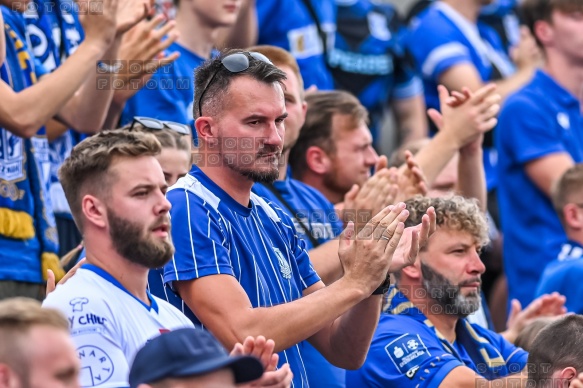 2024.08.15 Artbud IV Liga mecz Warta Srem - Druzyna Wiary Lecha 2024.08.15 Artbud IV Liga mecz Warta Srem - Druzyna Wiary Lecha