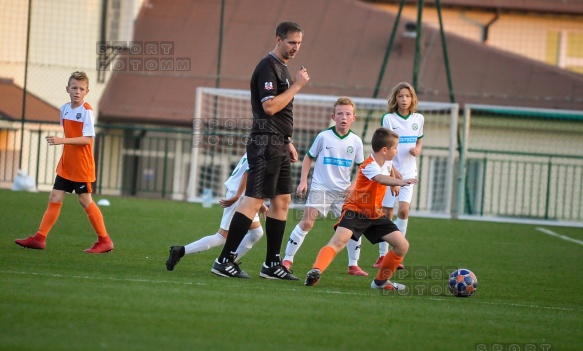 2018.09.20 WZPN AP Reissa Poznan - Warta Poznan 2018.09.20 WZPN AP Reissa Poznan - Warta Poznan
