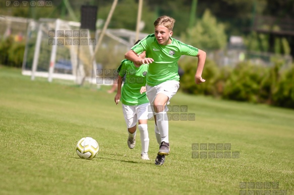 2018.08.13 Warta Poznan Zaglebie Lubin 2018.08.13 Warta Poznan Zaglebie Lubin