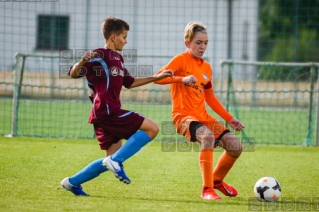 2019.10.09 Wielkopolski ZPN