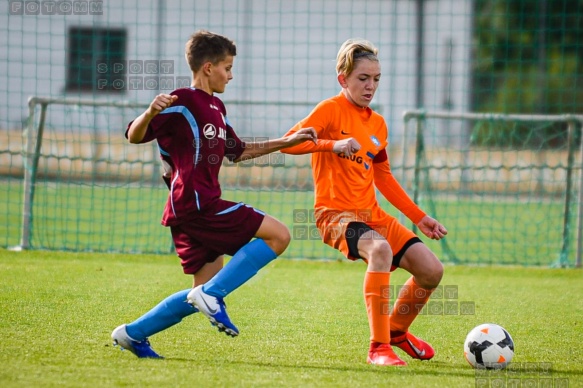 2019.10.09 Wielkopolski ZPN 2019.10.09 Wielkopolski ZPN