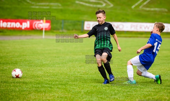 2017.06.25 Gniezno Cup dzien 2