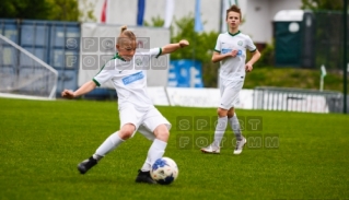 2019.05.11 SBG Wrzesnia Cup