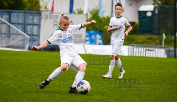 2019.05.11 SBG Wrzesnia Cup 2019.05.11 SBG Wrzesnia Cup