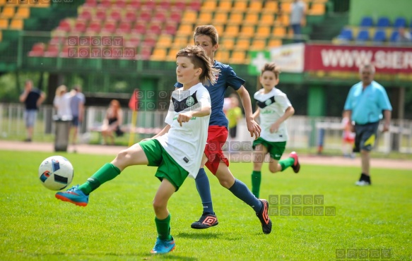 2016.06.18 Orly Cup 2016.06.18 Orly Cup