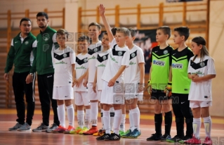 2017.01.14 turniej Lubon Cup